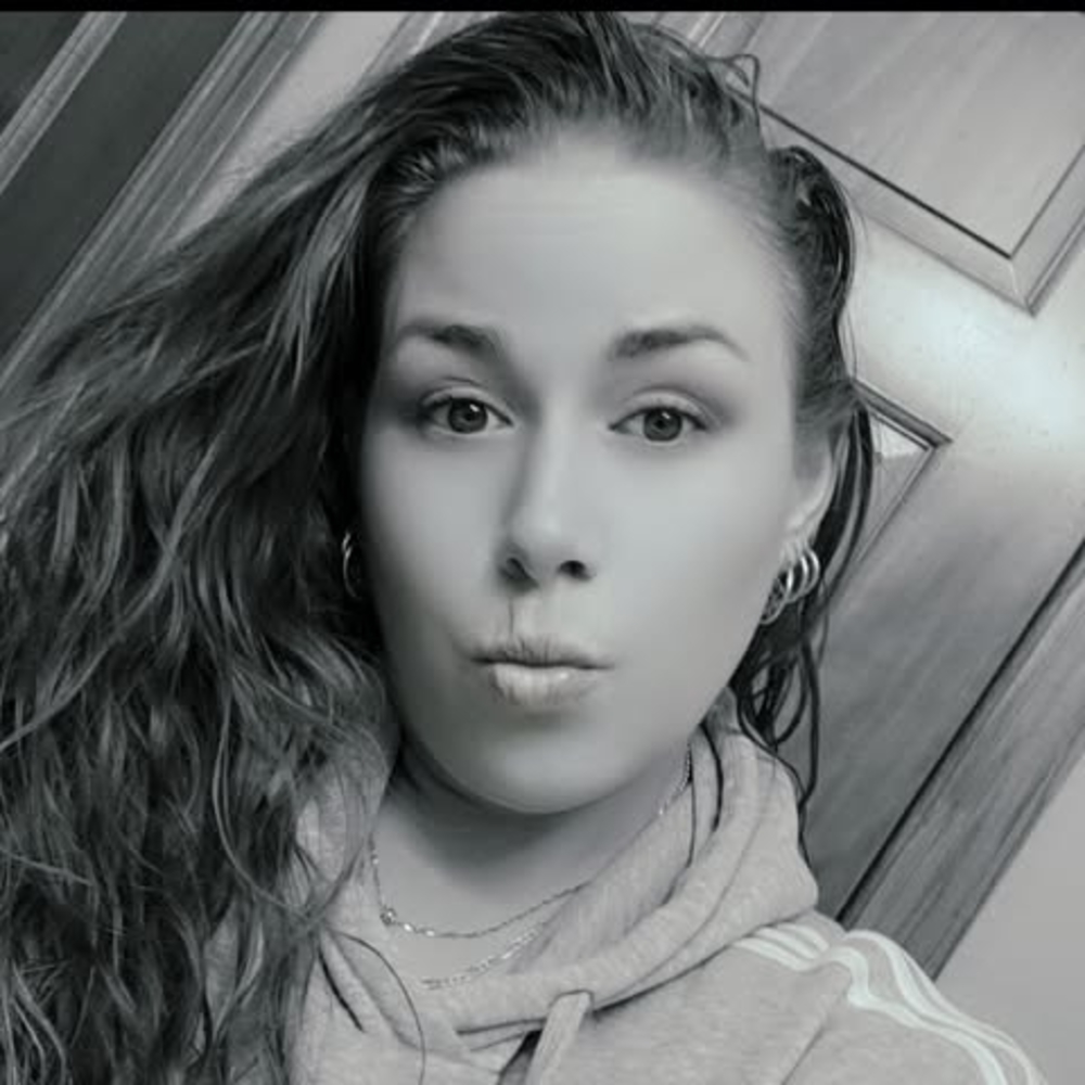 Meet your Posher, Dolly